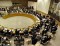СБ ООН ввел санкции против режима Каддафи