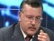Гриценко: Задача Януковича – остаться у власти forever