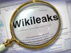 WikiLeaks        - 11  2001 