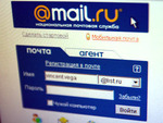  Mail.ru Group     20 