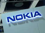   Microsoft   Nokia  14 