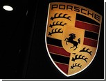  Porsche  -      VW