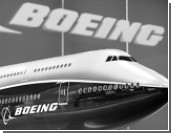     Boeing   
