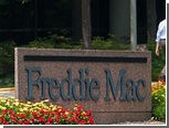  Freddie Mac  Fannie Mae  40    