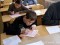 Украинских школьников заставят покупать нетбуки по 2000 гривен?