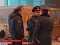 Депутат назвал имена подозреваемых в теракте в "Домодедово"