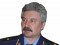 Томский прокурор пообещал не сажать обидчика губернатора
