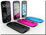 Nokia     Windows Phone 7