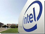 10-  Intel   