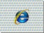 Microsoft      Internet Explorer