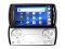 Sony Ericsson    Android-