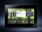  BlackBerry   Android-