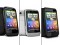HTC   Android-