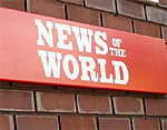   News Corp     