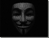 Anonymous  ""   ()