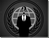  Anonymous  "   "  () / "          ", -  
