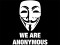   Anonymous    "   " / "   "