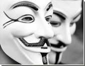   25  Anonymous   