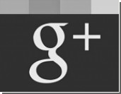  Google+    3,3   