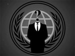 Anonymous     " "