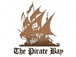  The Pirate Bay   90 