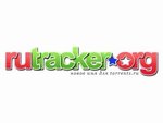 - Rutracker.org  DDoS-