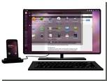  Ubuntu     