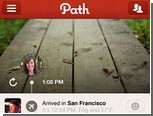   Path   ""   iPhone