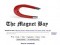 The Pirate Bay   torrent-