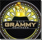 В США раздали премии Grammy. Видео песни года