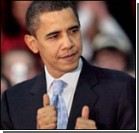 Обама подписал закон, который отсрочит дефолт США