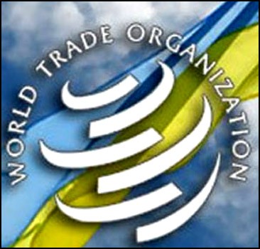 Украина и ЕС на днях поговорят о пошлинах для стран ВТО