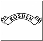  ,     Roshen