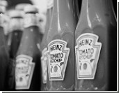 Уоррен Баффет покупает Heinz за 28 млрд долларов