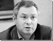 В Москве задержан экс-сенатор миллиардер Глеб Фетисов