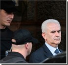 В Боснии и Герцеговине арестовали президента прямо в кабинете