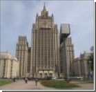 Черноморский флот РФ заявил, что не нарушает соглашение с Киевом
