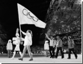 МОК разрешил Индии принять участие в сочинской Олимпиаде