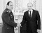 Визит Путина в Египет выводит российско-арабские отношения на новый уровень