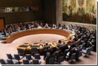 Северная Корея заявила о чрезмерной доверчивости Генассамблеи ООН