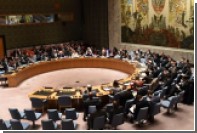 Совбез ООН потребовал от ИГ освобождения заложников