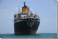 Северокорейская компания переименовала корабли для обхода санкций