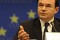 Бывший министр финансов Греции предстал перед судом