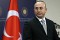 Турция отказалась участвовать в Мюнхенской конференции из-за Израиля