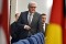 В МИД Германии напомнили об условиях проведении саммита «нормандской четверки» 