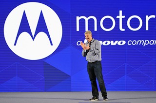  Motorola   Apple 