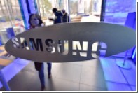     Samsung Galaxy S6  S6 Edge