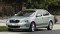 Acura начала продажи седан ILX