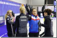 Россияне досрочно выиграли медальный зачет на зимней Универсиаде-2015