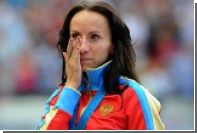 ВФЛА подала в суд на показавший фильм о допинге немецкий телеканал